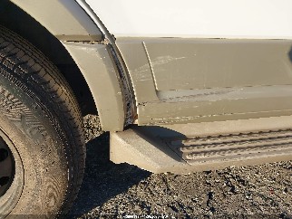 2009 Ford Expedition, VIN 1FMFU17589EB20758. Фото 6 з 6 з аукціону IAAI. Каталог авто зі США OpenDataCar.