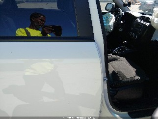 2016 Kia Soul, VIN KNDJN2A22G7351317. Фото 5 з 6 з аукціону IAAI. Каталог авто зі США OpenDataCar.