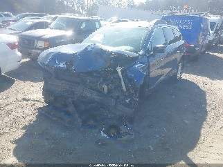 2019 Subaru Outback, VIN 4S4BSAHC4K3389990. Фото 2 з 6 з аукціону IAAI. Каталог авто зі США OpenDataCar.