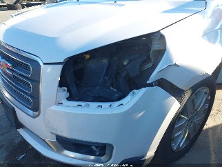 2017 Gmc Acadia, VIN 1GKKVSKD5HJ170337. Фото 6 з 6 з аукціону IAAI. Каталог авто зі США OpenDataCar.