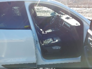 2019 Porsche Macan, VIN WP1AA2A53KLB01153. Фото 5 з 6 з аукціону IAAI. Каталог авто зі США OpenDataCar.