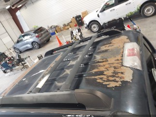 2008 Ford Explorer Sport Trac, VIN 1FMEU31878UB36982. Фото 6 з 6 з аукціону IAAI. Каталог авто зі США OpenDataCar.