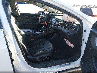 2019 Buick LaCrosse, VIN 1G4ZP5SZ8KU100673. Фото 5 из 6 с аукциона IAAI. Каталог авто из США OpenDataCar.