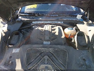 2016 Porsche Macan, VIN WP1AB2A52GLB50381. Фото 6 з 6 з аукціону IAAI. Каталог авто зі США OpenDataCar.