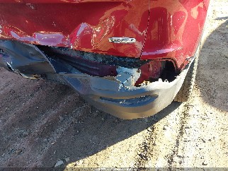 2016 Jeep Cherokee, VIN 1C4PJMCS5GW148961. Zdjęcie 6 z 6 z aukcji IAAI. Katalog aut z USA OpenDataCar.