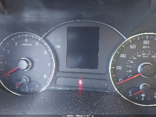 2015 Kia Forte, VIN KNAFX4A65F5276988. Фото 6 з 6 з аукціону IAAI. Каталог авто зі США OpenDataCar.