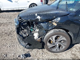 2020 Subaru Legacy, VIN 4S3BWAC69L3021929. Фото 6 з 6 з аукціону IAAI. Каталог авто зі США OpenDataCar.