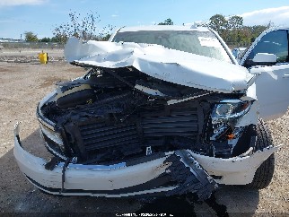 2018 Chevrolet Tahoe, VIN 1GNSCBKC0JR325996. Фото 6 з 6 з аукціону IAAI. Каталог авто зі США OpenDataCar.