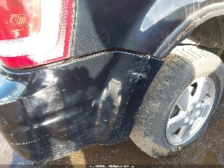 2010 Ford Escape, VIN 1FMCU9D77AKA35634. Фото 6 из 6 с аукциона IAAI. Каталог авто из США OpenDataCar.