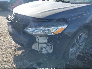 2022 Chevrolet Malibu, VIN 1G1ZE5SX9NF182374. Фото 6 з 6 з аукціону IAAI. Каталог авто зі США OpenDataCar.