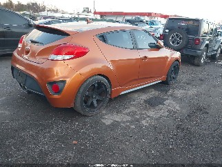 2014 Bmw 7 Series, VIN WBAYA8C54ED824974. Фото 3 з 6 з аукціону IAAI. Каталог авто зі США OpenDataCar.