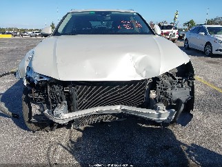 2019 Audi Q8, VIN WA1BVAF1XKD033223. Фото 6 з 6 з аукціону IAAI. Каталог авто зі США OpenDataCar.