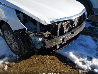 2013 Hyundai Sonata, VIN 5NPEB4AC4DH710026. Фото 6 з 6 з аукціону IAAI. Каталог авто зі США OpenDataCar.