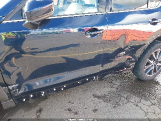 2017 Mazda CX-5, VIN JM3KFBDL5H0147506. Фото 6 з 6 з аукціону IAAI. Каталог авто зі США OpenDataCar.