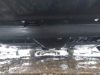 2015 Fiat 500, VIN 3C3CFFAR9FT750394. Фото 6 з 6 з аукціону IAAI. Каталог авто зі США OpenDataCar.