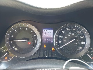 2012 Infiniti M37, VIN JN1BY1AP3CM332405. Фото 6 з 6 з аукціону IAAI. Каталог авто зі США OpenDataCar.