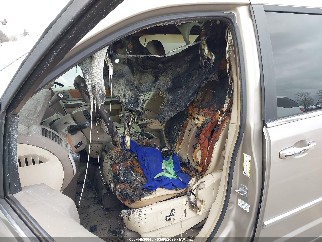 2008 Chrysler Town & Country, VIN 2A8HR64X48R688730. Фото 6 з 6 з аукціону IAAI. Каталог авто зі США OpenDataCar.