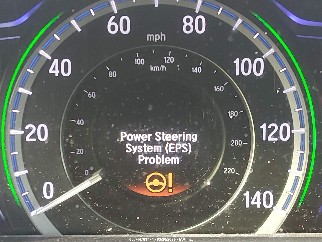 2015 Honda Accord, VIN 1HGCR6F50FA003817. Фото 6 з 6 з аукціону IAAI. Каталог авто зі США OpenDataCar.