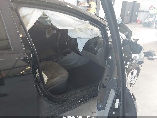 2016 Kia Forte, VIN KNAFK4A61G5471938. Фото 5 з 6 з аукціону IAAI. Каталог авто зі США OpenDataCar.