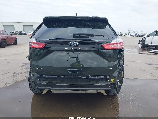 2024 Ford Edge, VIN 2FMPK4J91RBA02733. Фото 6 из 6 с аукциона IAAI. Каталог авто из США OpenDataCar.