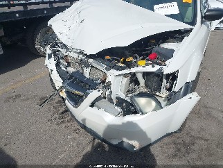 2008 Subaru Outback, VIN 4S4BP61C387364301. Фото 6 з 6 з аукціону IAAI. Каталог авто зі США OpenDataCar.