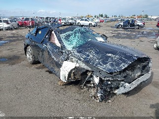 2016 Bmw 5 Series, VIN WBA5B1C51GG551422. Фото 6 з 6 з аукціону IAAI. Каталог авто зі США OpenDataCar.