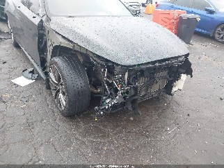 2017 Infiniti Q60, VIN JN1EV7EL7HM550290. Фото 6 з 6 з аукціону IAAI. Каталог авто зі США OpenDataCar.