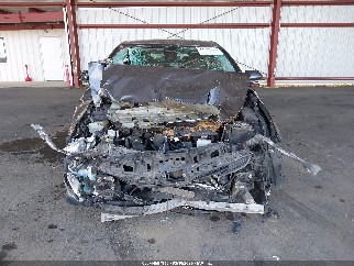 2018 Toyota Prius, VIN JTDKBRFU7J3593938. Фото 6 з 6 з аукціону IAAI. Каталог авто зі США OpenDataCar.