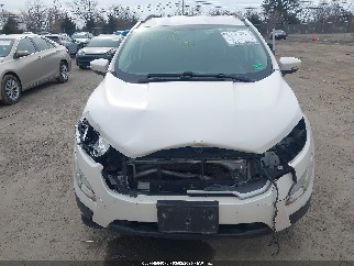 2018 Ford EcoSport, VIN MAJ6P1UL8JC246770. Фото 6 з 6 з аукціону IAAI. Каталог авто зі США OpenDataCar.
