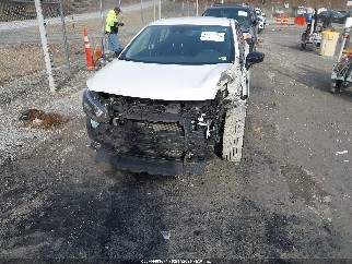 2022 Nissan Versa, VIN 3N1CN8FV6NL854066. Фото 6 з 6 з аукціону IAAI. Каталог авто зі США OpenDataCar.