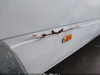 2006 Dodge Sprinter, VIN WD0PD744865953857. Фото 6 з 6 з аукціону IAAI. Каталог авто зі США OpenDataCar.