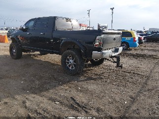 2012 Ram 3500, VIN 3C63D3NL4CG188728. Фото 3 з 6 з аукціону IAAI. Каталог авто зі США OpenDataCar.