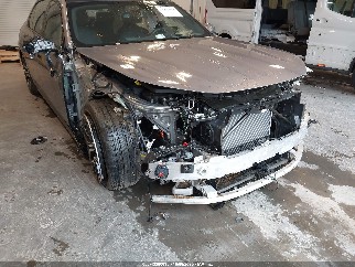 2024 Bmw i7, VIN WBY53EJ07RCR10523. Фото 6 из 6 с аукциона IAAI. Каталог авто из США OpenDataCar.