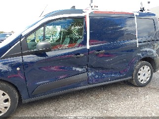 2019 Ford Transit Connect, VIN NM0LS7E25K1417327. Фото 6 з 6 з аукціону IAAI. Каталог авто зі США OpenDataCar.