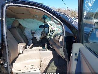 2015 Nissan Frontier, VIN 1N6AD0EV2FN703797. Фото 5 з 6 з аукціону IAAI. Каталог авто зі США OpenDataCar.