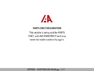 2011 Honda CR-V, VIN 5J6RE4H71BL803543. Zdjęcie 2 z 6 z aukcji IAAI. Katalog aut z USA OpenDataCar.