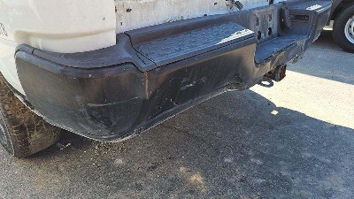 2019 Ram 2500, VIN 3C6UR5HJ6KG726713. Фото 1 з 6 з аукціону IAAI. Каталог авто зі США OpenDataCar.