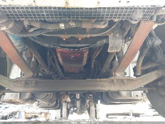 2014 Freightliner M2 106, VIN 3ALACWDT9EDFX7554. Фото 5 из 6 с аукциона IAAI. Каталог авто из США OpenDataCar.