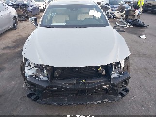 2025 Lexus ES 300h, VIN 58ADA1C17SU076923. Фото 6 из 6 с аукциона IAAI. Каталог авто из США OpenDataCar.