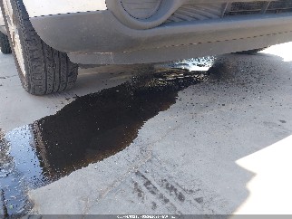 2015 Kia Soul, VIN KNDJN2A21F7796419. Zdjęcie 6 z 6 z aukcji IAAI. Katalog aut z USA OpenDataCar.