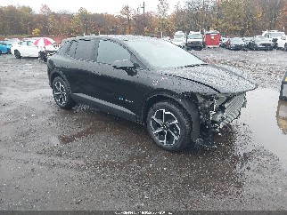 2025 Chevrolet Equinox, VIN 3GN7DLRP4SS136879. Фото 1 з 6 з аукціону IAAI. Каталог авто зі США OpenDataCar.