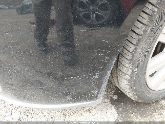 2012 Lincoln MKZ, VIN 3LNHL2GC7CR807959. Фото 6 з 6 з аукціону IAAI. Каталог авто зі США OpenDataCar.