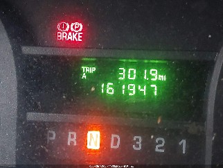 2012 Ford E-450, VIN 1FDXE4FL2CDA50514. Фото 5 з 6 з аукціону IAAI. Каталог авто зі США OpenDataCar.