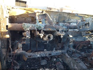 2009 Ford F-350, VIN 1FTWW31R49EB11514. Фото 6 з 6 з аукціону IAAI. Каталог авто зі США OpenDataCar.