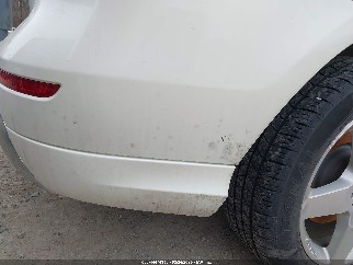 2014 Mercedes-benz ML-Class, VIN 4JGDA5HB0EA385767. Фото 6 з 6 з аукціону IAAI. Каталог авто зі США OpenDataCar.