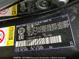 2012 Lexus RX 350, VIN 2T2BK1BA8CC137384. Фото 6 з 6 з аукціону IAAI. Каталог авто зі США OpenDataCar.