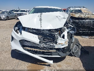 2022 Ford Escape, VIN 1FMCU0G64NUB00321. Фото 6 з 6 з аукціону IAAI. Каталог авто зі США OpenDataCar.