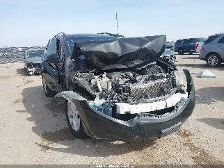 2012 Nissan Murano, VIN JN8AZ1MW9CW207314. Фото 6 з 6 з аукціону IAAI. Каталог авто зі США OpenDataCar.