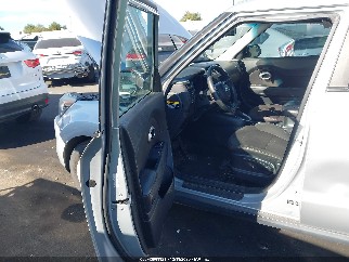 2016 Kia Soul, VIN KNDJN2A29G7836277. Фото 5 з 6 з аукціону IAAI. Каталог авто зі США OpenDataCar.