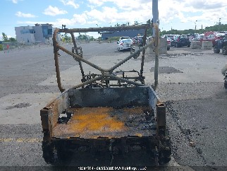 2011 Kawasaki Krf-750, VIN JKARFDS10BB502981. Фото 6 з 6 з аукціону IAAI. Каталог авто зі США OpenDataCar.